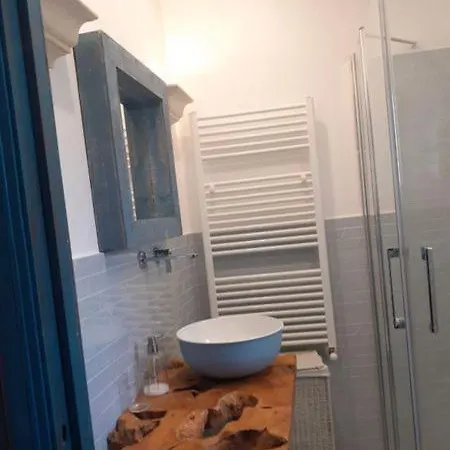 Palazzo San Giuseppe