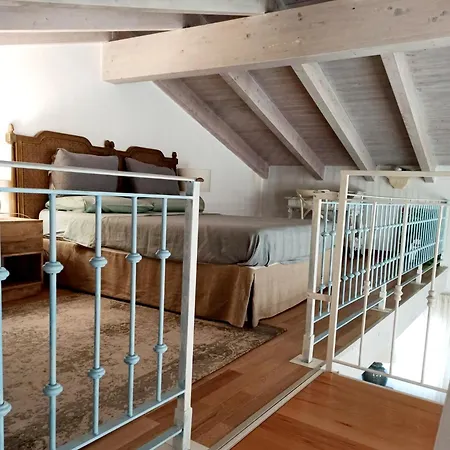 Palazzo San Giuseppe *