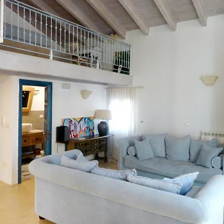 Palazzo San Giuseppe