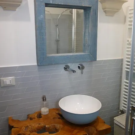 Palazzo San Giuseppe *