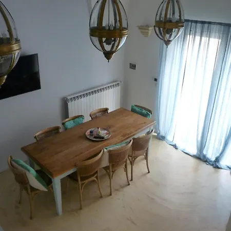 Palazzo San Giuseppe