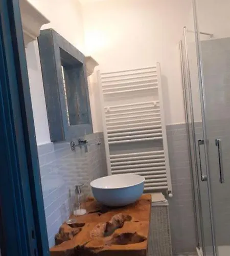 Palazzo San Giuseppe