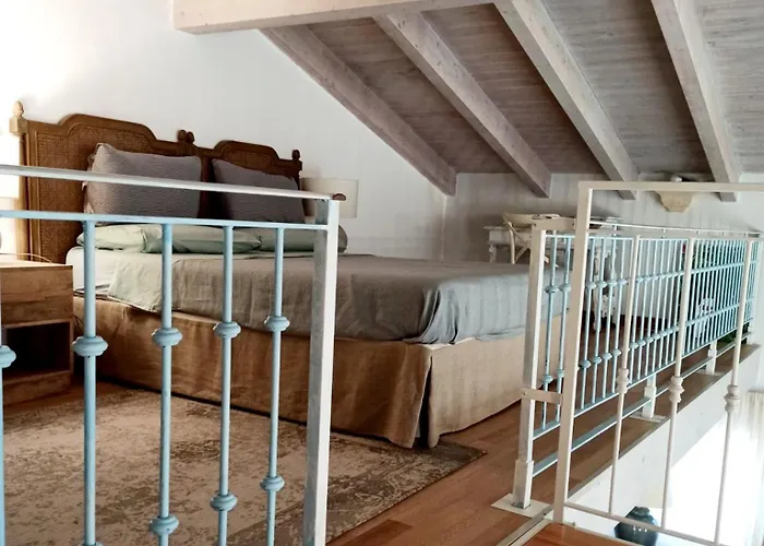 Palazzo San Giuseppe *