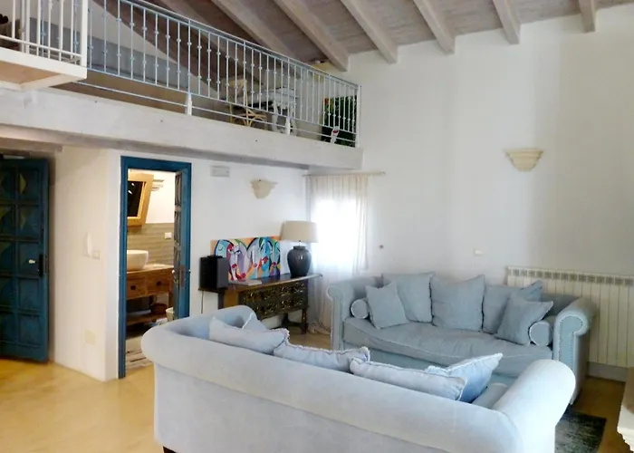 Palazzo San Giuseppe