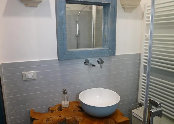 Palazzo San Giuseppe *