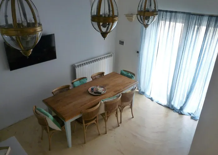 Palazzo San Giuseppe